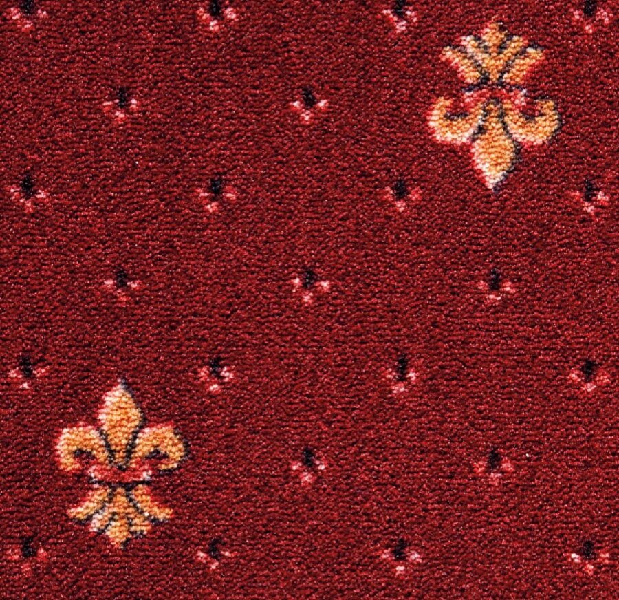 Ковролин Heritage 16 (Balta/ITC)