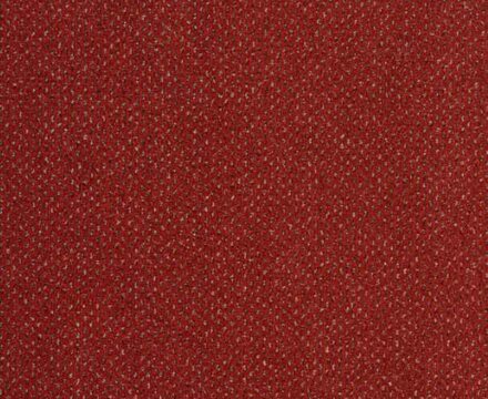 Ковролин Vendome 893 (Beaulieu)