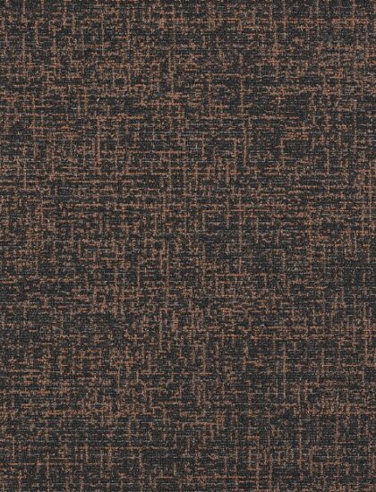 Интерьер Patina-4012-RSH1