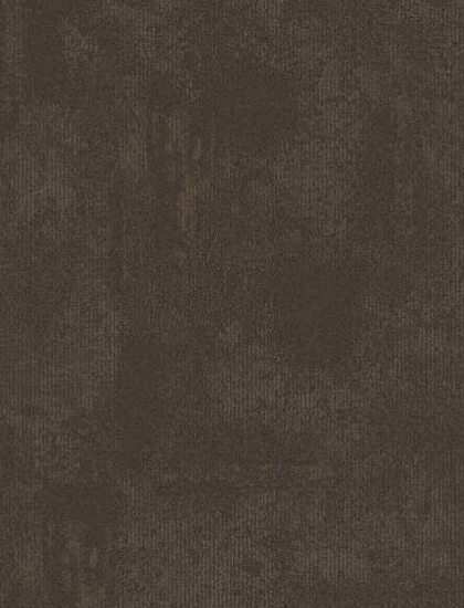 Ковролин Cover 4007 (Beaulieu)