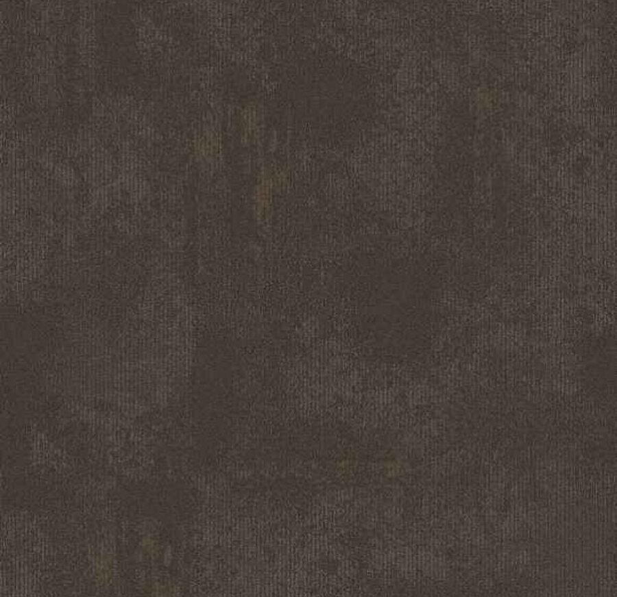 Ковролин Cover 4007 (Beaulieu)