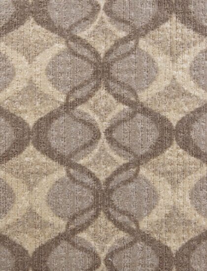 Ковролин Rockefeller Greenwich Village RF8 151 (Beaulieu)