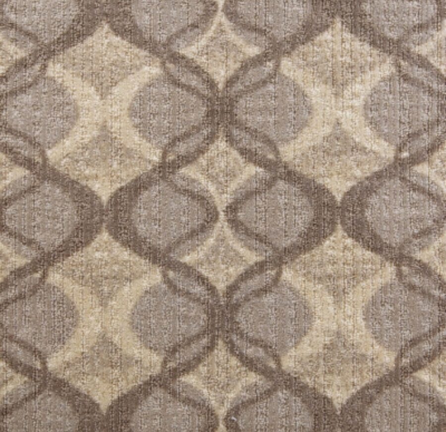 Ковролин Rockefeller Greenwich Village RF8 151 (Beaulieu)