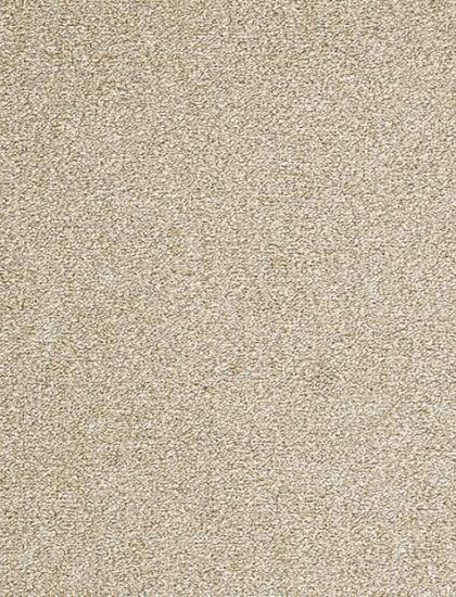 Ковролин Evolve 095 (Balta/ITC)