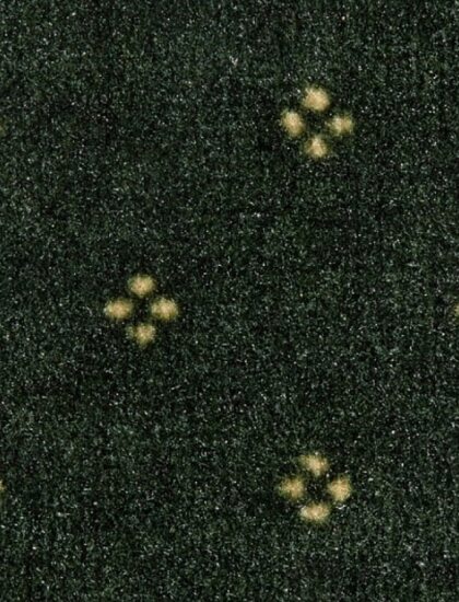 Ковролин Chic (unique) 04 (Haima)