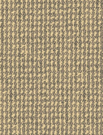 Ковролин Rivoli 95 (Balta/ITC)