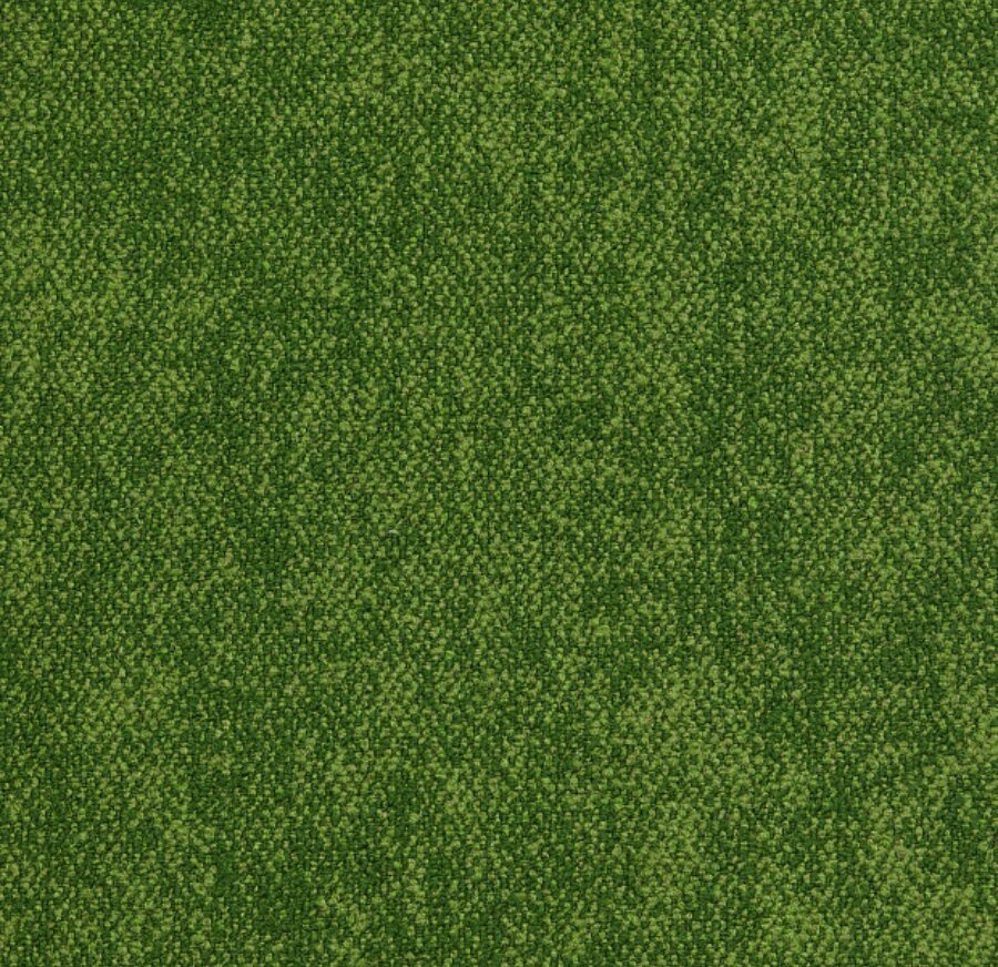 Ковролин Coral (unique) 30 (Haima)