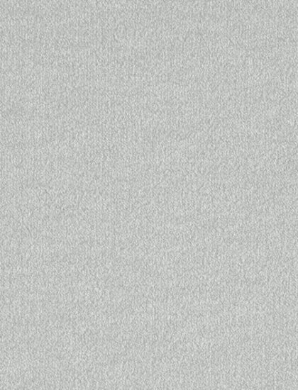 Ковролин Figaro new UX+ 090 (Balta/ITC)