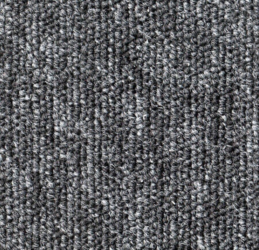 Ковролин Daily 085 (Зартекс)