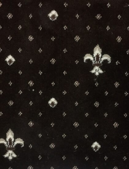 Ковролин Виктория 01-0024 (Ковротекс)