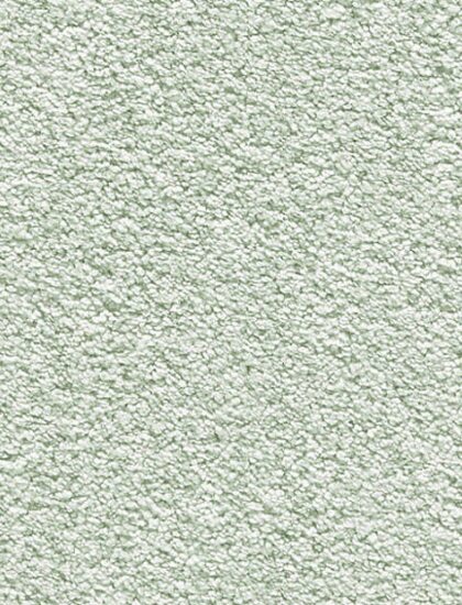 Ковролин Satino Dolce 029 (Balta/ITC)