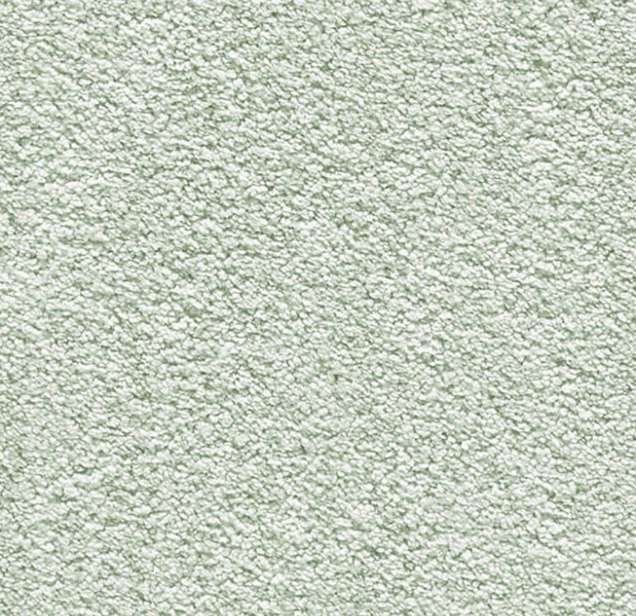 Ковролин Satino Dolce 029 (Balta/ITC)