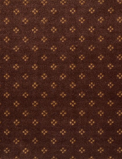 Ковролин Crystal CT-3 (Nurteks)