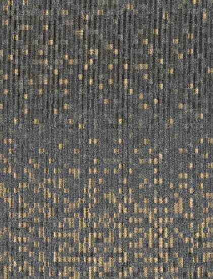 Ковролин Drop-4013-PSH