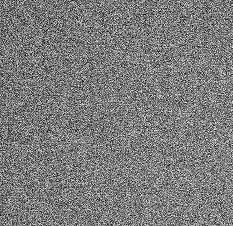 Ковролин Evolve 095 (Balta/ITC)