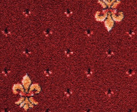 Ковролин Heritage 99 (Balta/ITC)