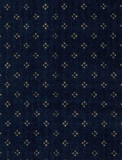 Ковролин Crystal CT-2 (Nurteks)