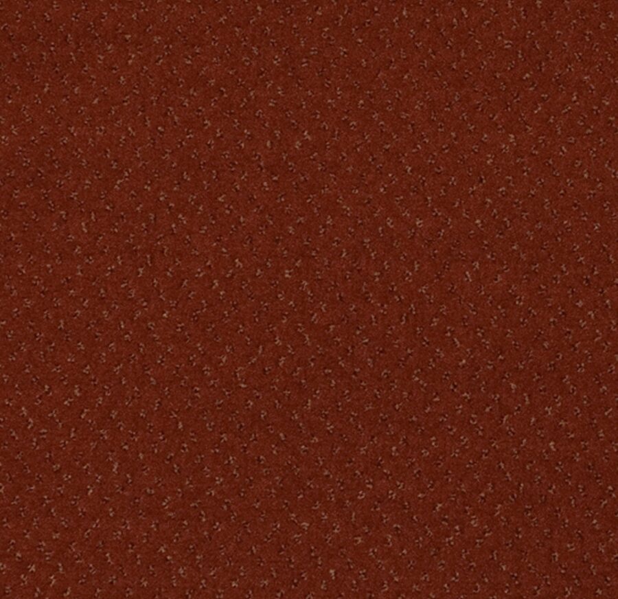 Ковролин Fortesse 18 (Balta/ITC)