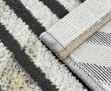 AA859A_IVORY / L.GREY