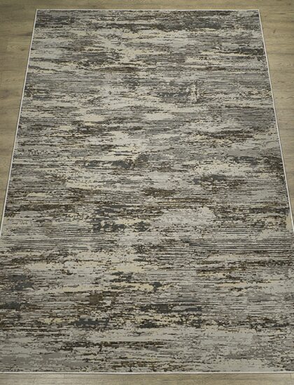 Прямоугольный ковёр Люксор 27603_23738, Россия