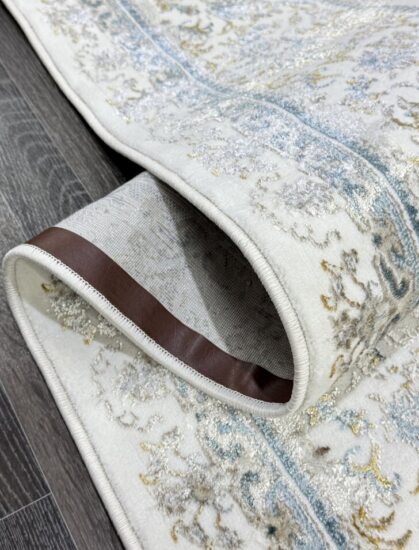 B205A_CREAM SHRINK / CREAM SHRINK