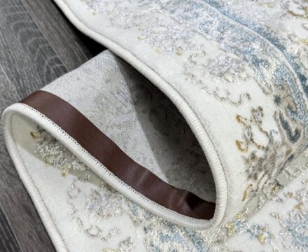 B205A_CREAM SHRINK / CREAM SHRINK