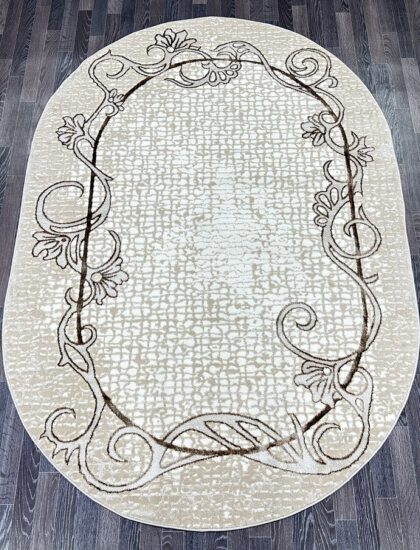 0923A_BEIGE  / CREAM