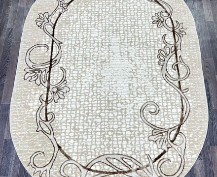 0923A_BEIGE  / CREAM