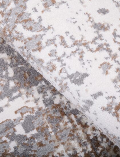 Ковёр рулон Лакшери 27704_23328, Россия