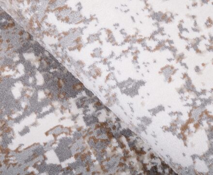 Ковёр рулон Лакшери 27704_23328, Россия