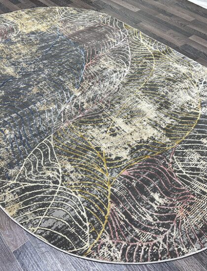 A3362B_IVORY / L.BULE