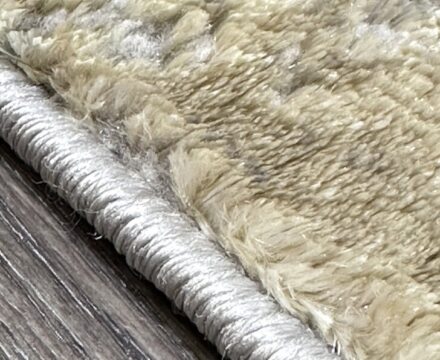 AA630A_IVORY / BEIGE