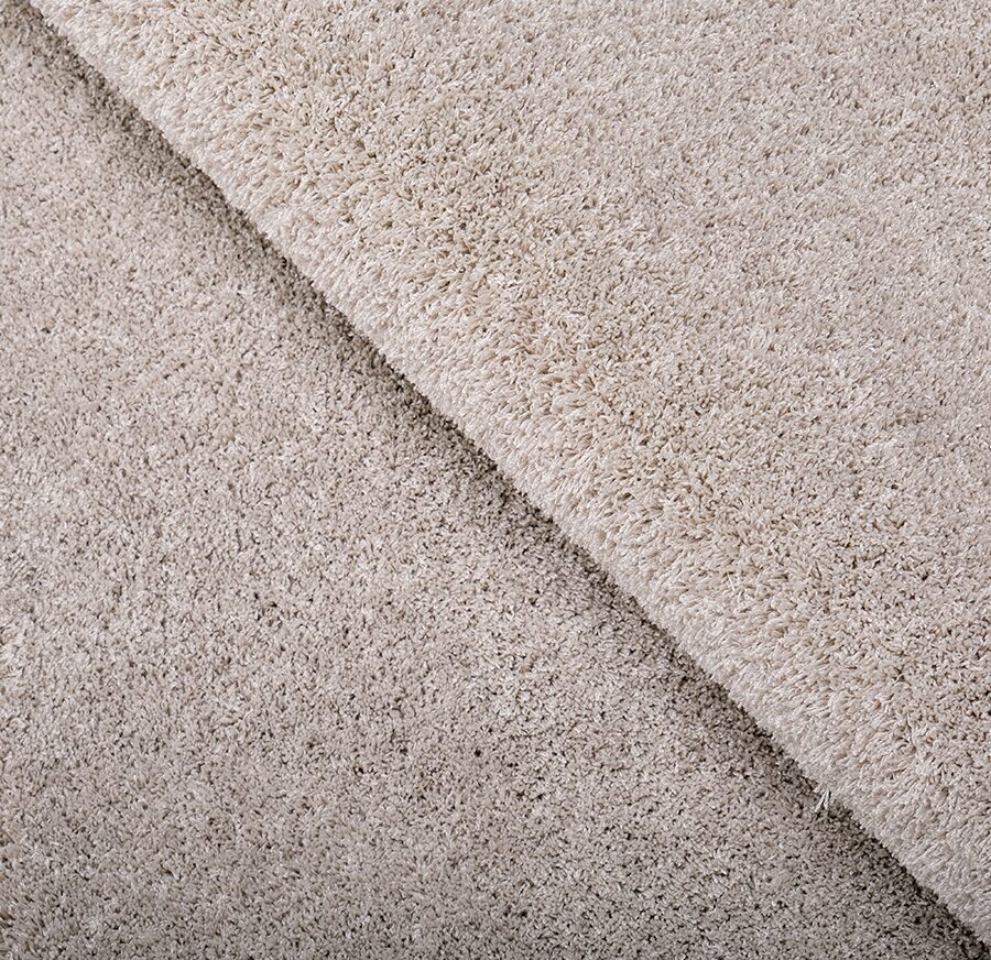 Ковёр рулон Софт 47007_45222, Россия