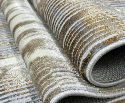 00878A_CREAM FDY / BEIGE FDY