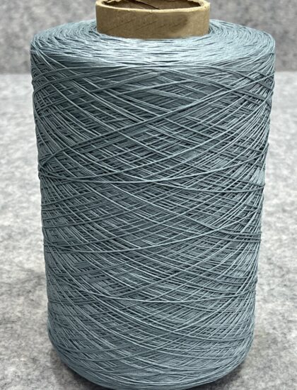 Нитки для оверлока Хит-сет 4169