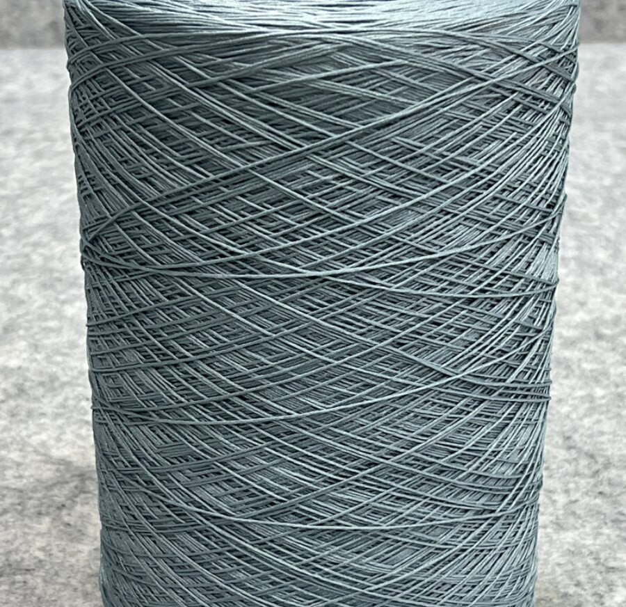 Нитки для оверлока Хит-сет 4169