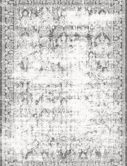 Прямоугольный ковёр Премиум 20104_25126, Россия