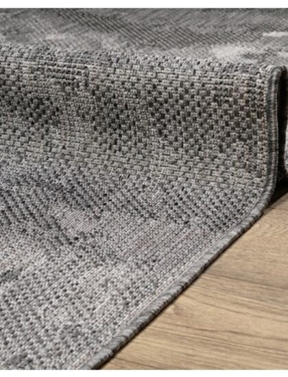 Прямоугольный ковёр Декора (Сизаль) 52110_50322, Россия