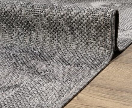 Прямоугольный ковёр Декора (Сизаль) 52110_50322, Россия