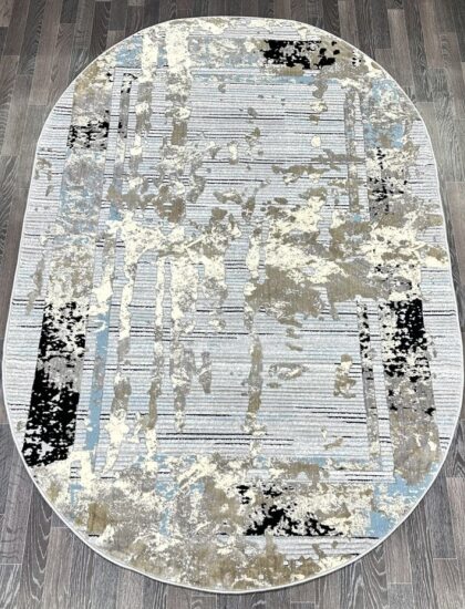 B034A_L GREY SHRINK / LIHGT GREY