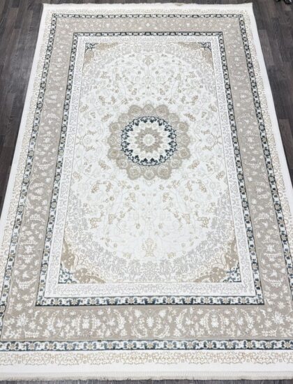 B207A_CREAM SHRINK / CREAM SHRINK