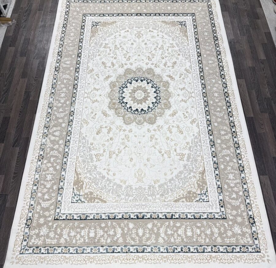 B207A_CREAM SHRINK / CREAM SHRINK