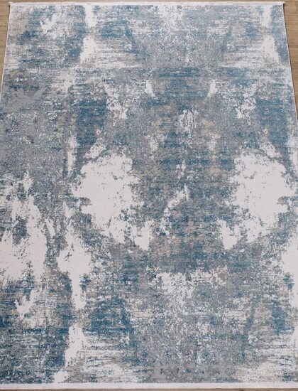 Прямоугольный ковёр Лакшери 27704_23318, Россия