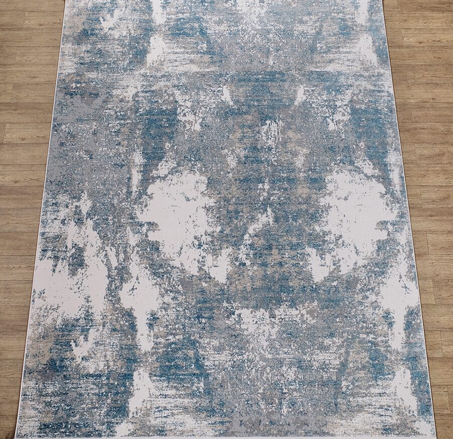 Прямоугольный ковёр Лакшери 27704_23318, Россия