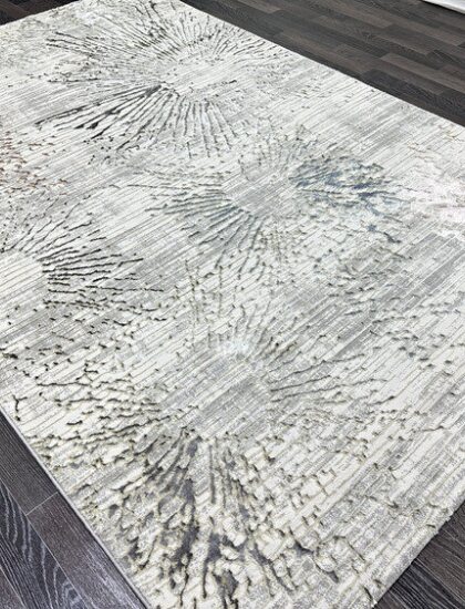 A3579A_IVORY / MUSTARD