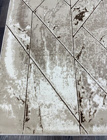 0139A_BEIGE  / BROWN