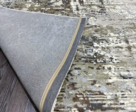 D114V_LIGHT VIZON SHRINK / VIZON FDY