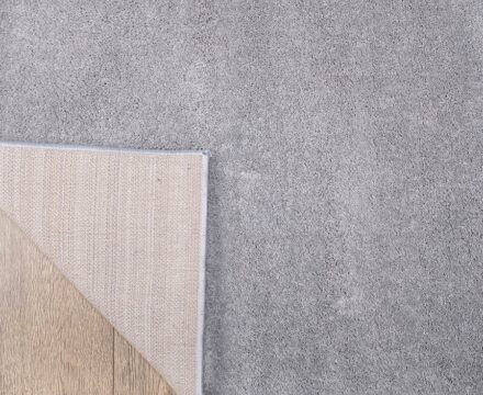 Прямоугольный ковёр Софт 47002_45255, Россия