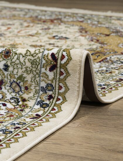 Прямоугольный ковёр Анатолия 29521_22222, Россия