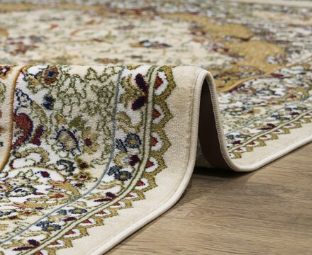 Прямоугольный ковёр Анатолия 29521_22222, Россия